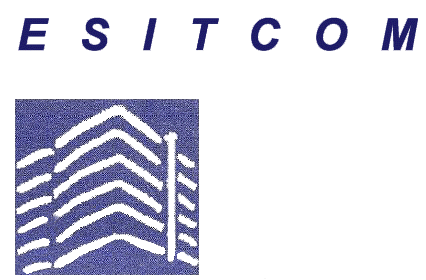 ESITCOM